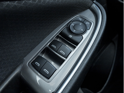 used 2021 Chevrolet Malibu car, priced at $20,313