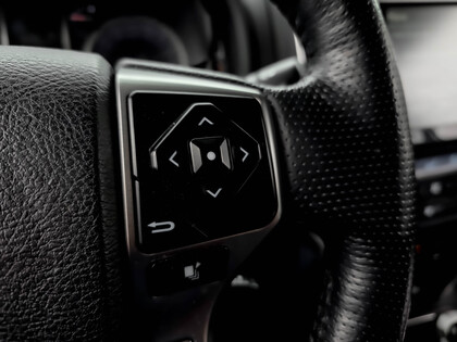 used 2023 Toyota 4Runner car, priced at $60,895