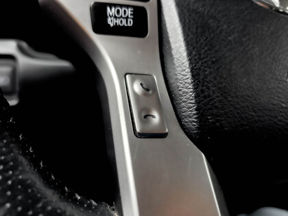 used 2023 Toyota 4Runner car, priced at $60,895
