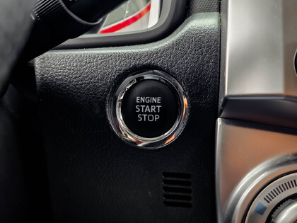 used 2023 Toyota 4Runner car, priced at $60,895