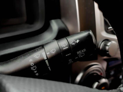 used 2023 Toyota 4Runner car, priced at $60,895