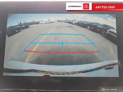 used 2023 Toyota Corolla car, priced at $25,995