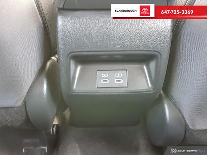 used 2023 Toyota Corolla car, priced at $25,995