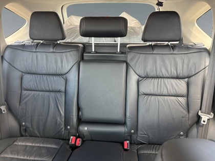 used 2013 Honda CR-V car, priced at $16,495