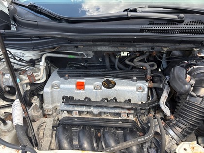 used 2013 Honda CR-V car, priced at $16,495