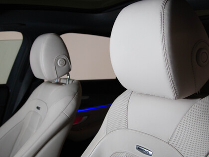 used 2020 Mercedes-Benz E-Class car, priced at $69,900
