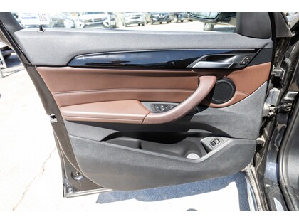 used 2020 BMW X1 car, priced at $29,988