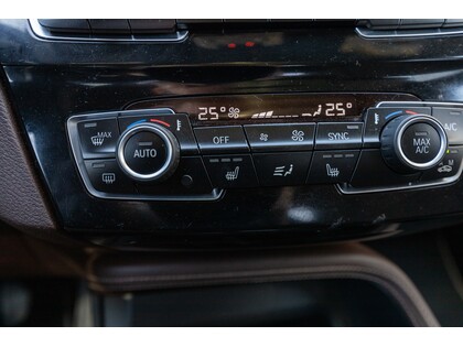 used 2020 BMW X1 car, priced at $29,988