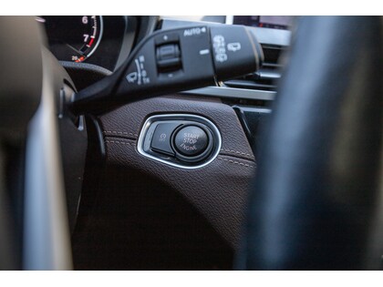 used 2020 BMW X1 car, priced at $29,988