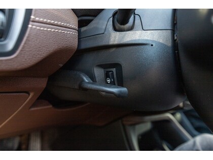 used 2020 BMW X1 car, priced at $29,988