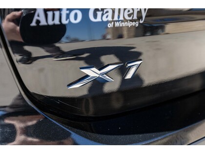 used 2020 BMW X1 car, priced at $29,988
