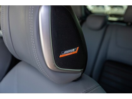 used 2022 Nissan Kicks car, priced at $22,988