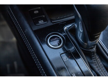 used 2022 Nissan Kicks car, priced at $22,988