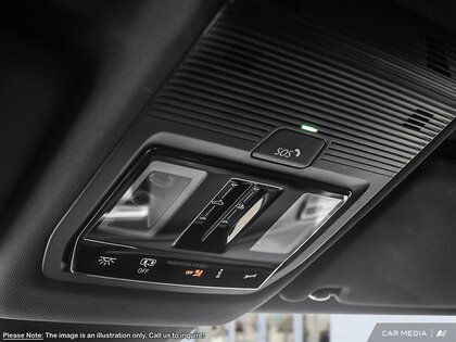 used 2024 Volkswagen Atlas Cross Sport car, priced at $53,998