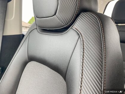 used 2021 GMC Canyon car, priced at $39,998