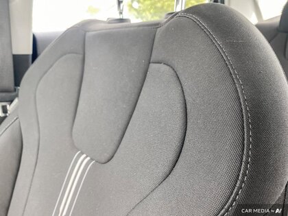 used 2023 Hyundai Elantra car, priced at $24,622