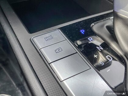 used 2023 Hyundai Elantra car, priced at $24,622