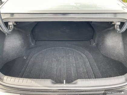 used 2023 Hyundai Elantra car, priced at $24,622