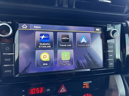 used 2019 Subaru BRZ car, priced at $27,950