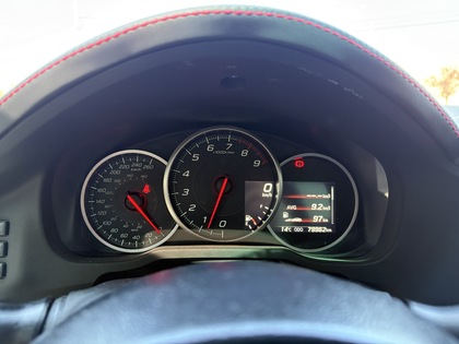 used 2019 Subaru BRZ car, priced at $27,950