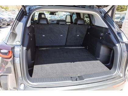 used 2023 Mazda CX-50 car, priced at $39,588