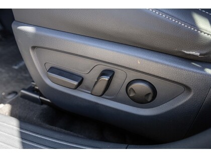 used 2023 Mazda CX-50 car, priced at $39,588