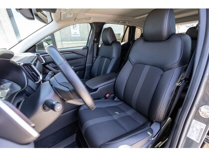used 2023 Mazda CX-50 car, priced at $39,588