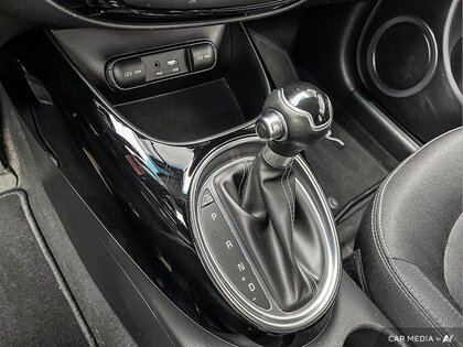 used 2018 Kia Soul car, priced at $17,295