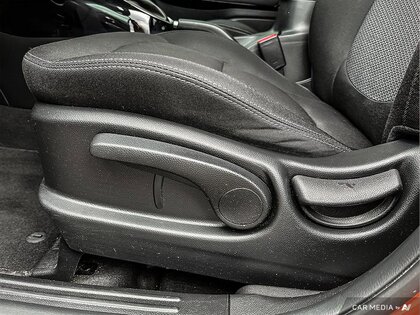 used 2018 Kia Soul car, priced at $17,295