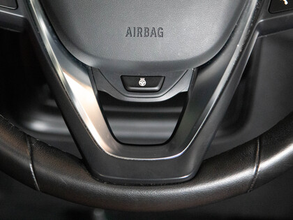 used 2021 BMW X3 car, priced at $31,900