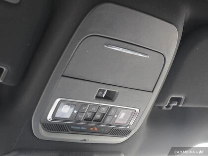 used 2023 Ford F-150 car, priced at $54,900