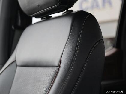 used 2023 Ford F-150 car, priced at $54,900