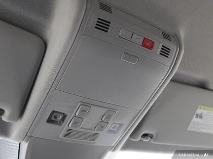 used 2024 Volkswagen Tiguan car, priced at $35,500