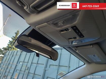 used 2021 Toyota RAV4 car, priced at $31,895