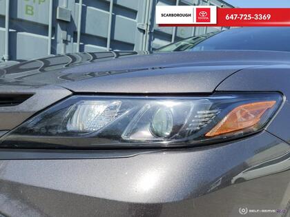 used 2021 Toyota Camry car, priced at $33,895