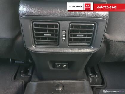 used 2021 Toyota RAV4 car, priced at $31,895