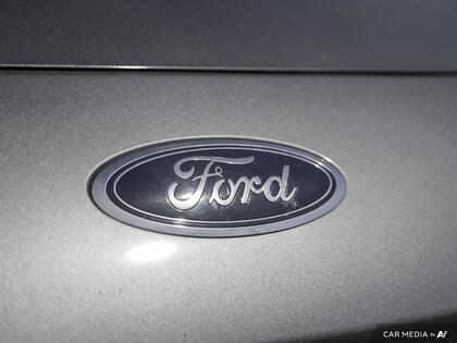 used 2021 Ford Escape car, priced at $25,900
