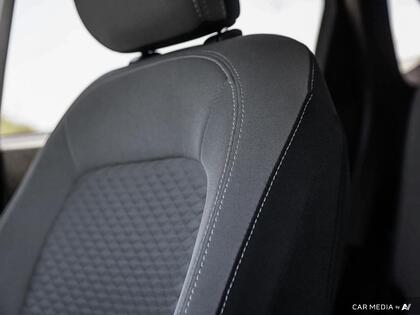 used 2021 Ford Escape car, priced at $23,500