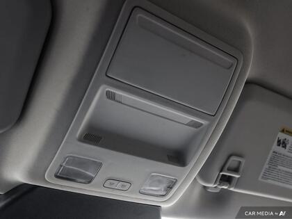 used 2021 Ford Escape car, priced at $23,500