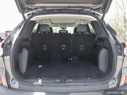 used 2021 Ford Escape car, priced at $25,900