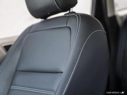 used 2019 Ford Escape car, priced at $19,900