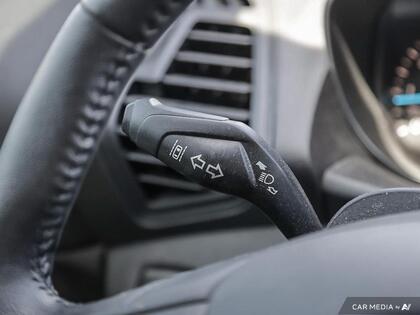 used 2019 Ford Escape car, priced at $19,900