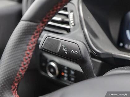used 2023 Ford Escape car, priced at $32,500