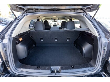used 2019 Subaru Crosstrek car, priced at $27,388