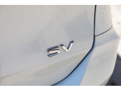 used 2019 Nissan Rogue car, priced at $22,988