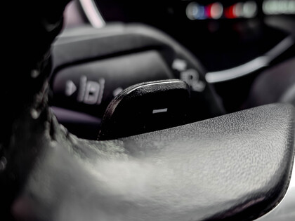 used 2019 Ford Mustang car, priced at $38,795
