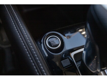 used 2020 Nissan Kicks car, priced at $22,788