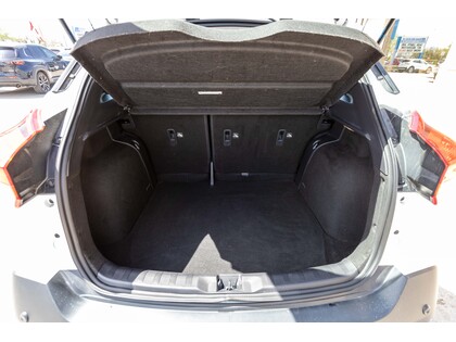 used 2020 Nissan Kicks car, priced at $22,788