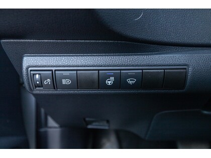 used 2022 Toyota Corolla car, priced at $25,988