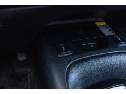 used 2022 Toyota Corolla car, priced at $25,988